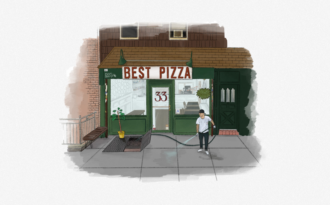 Best_Pizza_MLG
