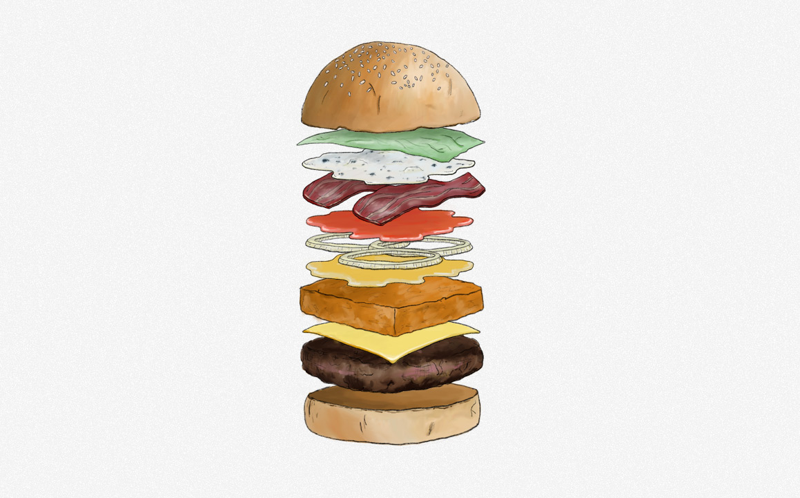 BurgerCrossSection_MLG