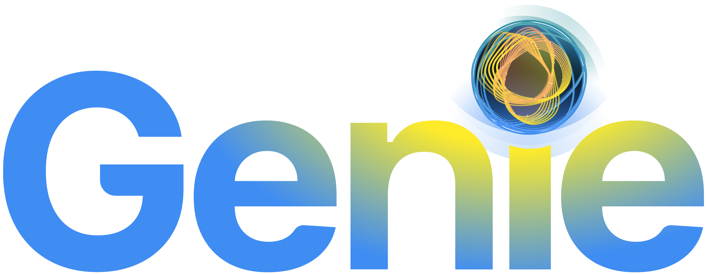 norton genie for pc download